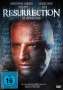 Russell Mulcahy: Resurrection - Die Auferstehung, DVD
