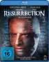 Russell Mulcahy: Resurrection - Die Auferstehung (Blu-ray), BR