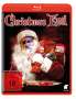 Lewis Jackson: Christmas Evil (Blu-ray), BR