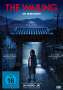 Na Hong-jin: The Wailing - Die Besessenen, DVD
