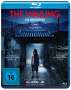 Na Hong-jin: The Wailing - Die Besessenen (Blu-ray), BR