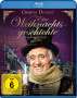 Brian Desmond Hurst: Eine Weihnachtsgeschichte (1951) (Blu-ray), BR