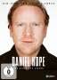 Daniel Hope - Der Klang des Lebens, DVD