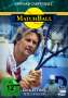 Ralf Gregan: Matchball (Komplettbox), DVD,DVD,DVD