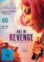 Matalia Leite: Art of Revenge - Mein Körper gehört mir, DVD