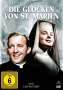 Leo McCarey: Die Glocken von St. Marien, DVD