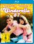 Roberto Malenotti: Cinderella '87 (Blu-ray), BR