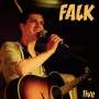 Falk: Live, CD