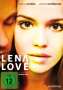 LenaLove, DVD