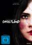 Ghostland, DVD