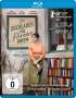 Der Buchladen der Florence Green (Blu-ray), Blu-ray Disc