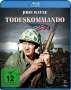 Todeskommando (Blu-ray), Blu-ray Disc