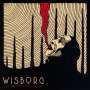 Wisborg: The Tragedy Of Seconds Gone, CD