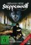 Fred Haines: Der Steppenwolf, DVD