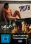 Rob Moretti: Truth / Salo (OmU), DVD,DVD