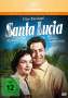 Santa Lucia, DVD