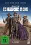 Simon Wincer: Comanche Moon, DVD,DVD