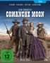 Simon Wincer: Comanche Moon (Blu-ray), BR