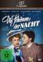 Die Schönen der Nacht, DVD