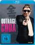 Takeshi Kitano: Outrage Coda (Blu-ray), BR