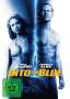 Into the Blue, DVD