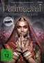 Sanjay Leela Bhansali: Padmaavat, DVD,DVD