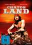Michael Winner: Chatos Land, DVD