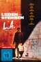 William Friedkin: Leben und Sterben in L.A., DVD