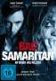 Bad Samaritan, DVD