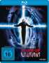 Clive Barker: Lord of Illusions (Blu-ray), BR