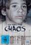 Nine Meals From Chaos (OmU), DVD