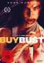 BuyBust, DVD