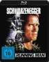 Paul Michael Glaser: Running Man (Blu-ray), BR