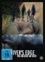 Tim Hunter: River's Edge (1986) (Blu-ray & DVD im Mediabook), BR,DVD