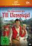 Gerard Philipe: Die Abenteuer des Till Ulenspiegel, DVD