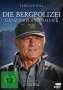 Die Bergpolizei - Ganz nah am Himmel Staffel 2, 4 DVDs