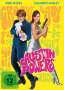 Austin Powers, DVD