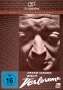 Peter Lorre: Der Verlorene, DVD