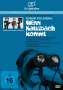 Roman Polanski: Wenn Katelbach kommt..., DVD