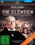 Jean-Paul Le Chanois: Die Elenden / Die Miserablen (Blu-ray), BR