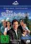 Der Bergdoktor (Komplettbox), DVD