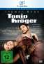 Tonio Kröger, DVD