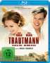 Marcus H. Rosenmüller: Trautmann (Blu-ray), BR