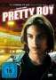 Carsten Sonder: Pretty Boy (OmU), DVD