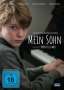 Martial Fougeron: Mein Sohn (OmU), DVD