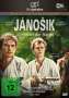 Palo Bielik: Janosik, Held der Berge, DVD