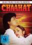 Mahesh Bhatt: Chaahat - Momente voller Liebe und Schmerz, DVD