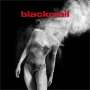 Blackmail: 1997 - 2013 (Best Of + Rare Tracks) (remastered) (140g), LP,LP