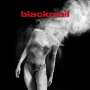 Blackmail: 1997 - 2013, 2 CDs