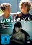 Lasse Nielsen - The Short Films Collection, DVD